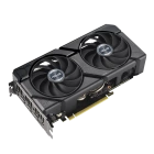 ASUS Dual GeForce RTX 4070 SUPER EVO OC Edition 12GB DUAL-RTX4070S-O12G-EVO Видеокарта 90YV0KC0-M0NA00 2