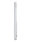 Wize Pro EA23-W Штанга потолочная