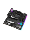 ASUS ROG CROSSHAIR VIII EXTREME Материнская плата 90MB1860-M0EAY0 6
