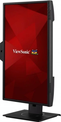 Viewsonic VG2440V Монитор  3