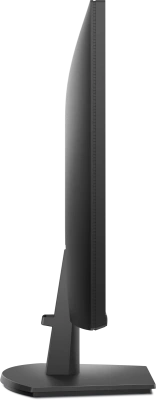 Dell SE2725HM Монитор 6
