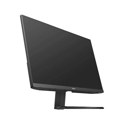 Hisense 27N3G-PRO Монитор 3