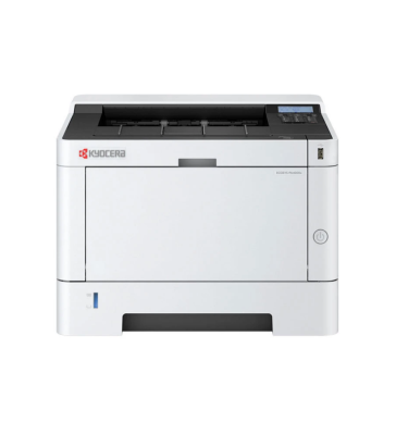 Kyocera PA4000x 110C153NL0 Принтер лазерный