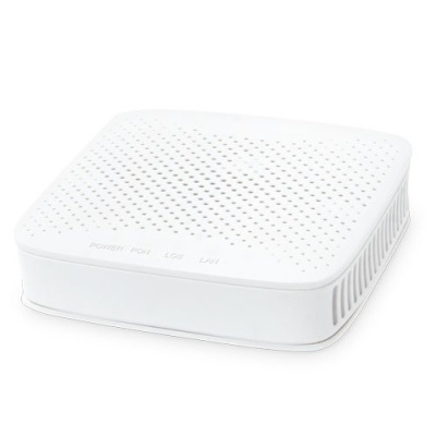 PLANET GPN-100 Терминал GPON