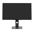 Dell U3219Q Монитор 31.5" 3219-2491