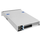 Exegate Pro 2U660-HS08 EX294561RUS Серверная платформа 4