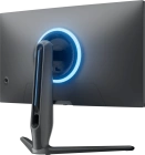Hisense 27G7Q-PRO Монитор 7