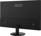 MSI PRO MP242L 9S6-3PD5CT-016 Монитор 3