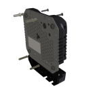 MikroTik LtAP LTE6 kit (RBLTAP-2HND&R11E-LTE6) Точка доступа для транспорта RBLTAP-2HNDR11E-LTE6 5