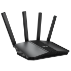 ASUS RT-BE82U WiFi 7 90IG0990-MO9B00 Маршрутизатор 3
