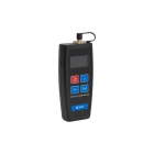 SNR SNR-PMT-26 Измеритель оптической мощности