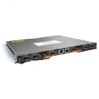 Cisco IBM BladeCenter 46M6071 Коммутационный модуль