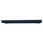 OSIO BaseLine B150I-012C Ноутбук 4