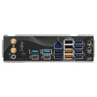 ASRock Z890 LIVEMIXER WIFI Материнская плата 6