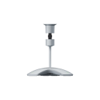 Yealink SMARTVISION 60 Камера 360° 5