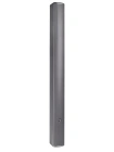 Intrend ITSPK-CL925-G Звуковая колонна 2