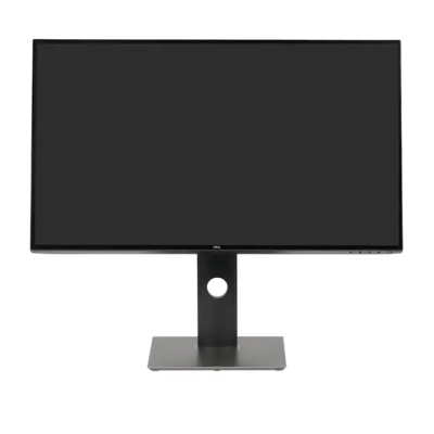 Dell U3219Q Монитор 31.5" 3219-2491