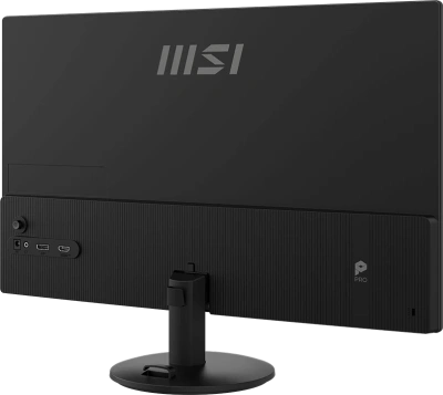 MSI PRO MP242L 9S6-3PD5CT-016 Монитор 2