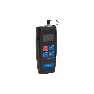 SNR SNR-PMT-26 Измеритель оптической мощности