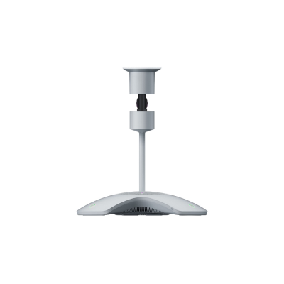 Yealink SMARTVISION 60 Камера 360° 4
