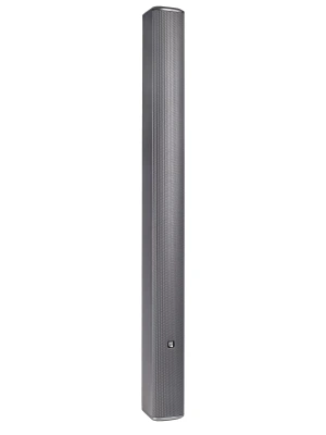 Intrend ITSPK-CL925-G Звуковая колонна 1