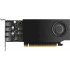 NVIDIA Quadro RTX A400 4Gb 900-5G172-2260-000 Видеокарта