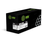 Cactus CS-THM247 Картридж лазерный