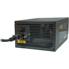 ExeGate XP500 EX219463RUS-S Блок питания 5