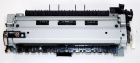 HP RM1-6319-030/CE525-69007 Печь в сборе