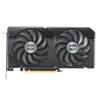 ASUS Dual GeForce RTX 4070 SUPER EVO OC Edition 12GB DUAL-RTX4070S-O12G-EVO Видеокарта 90YV0KC0-M0NA00
