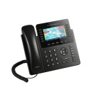 Grandstream GXP2170 Телефон VoIP  2