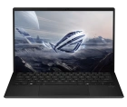 ASUS ROG Flow Z13 GZ302EA-RU045W 90NR0JY1-M002E0 Ноутбук