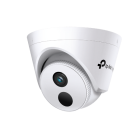TP-Link VIGI C440I (2.8mm) Турельная камера 4 Мп с ИК‑подсветкой