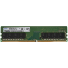SAMSUNG DIMM 16GB PC25600 DDR4 M378A2G43MX3-CWE Модуль памяти 