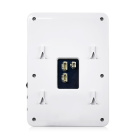AltCam VDP431 VZ(W) Монитор видеодомофона 2