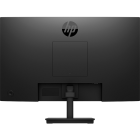 HP 9U5J5UT 324pf Series 3 Pro Монитор 4