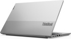 Lenovo ThinkBook 15 G4 21DLA05DRK Ноутбук 4