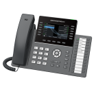 Grandstream GRP2636 IP телефон 5