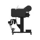 Canon iPF TM-255 6238C003 Плоттер 4