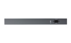 ORIGO OS3128P/250W/A1A Коммутатор 4