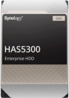 Synology HAS5310-20T Жесткий диск SAS