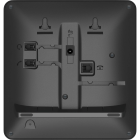 Gigaset DESK 600 Black Проводной телефон S30350-H224-R101 6