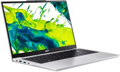Acer Aspire Lite AL15-72P-58X5 NX.D5JEM.001 Ноутбук 1
