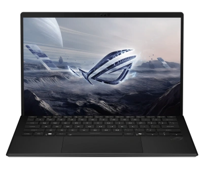 ASUS ROG Flow Z13 GZ302EA-RU045W 90NR0JY1-M002E0 Ноутбук
