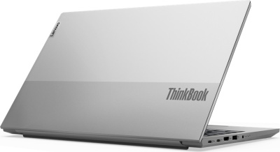 Lenovo ThinkBook 15 G4 21DLA05DRK Ноутбук 3