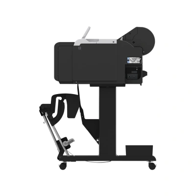 Canon iPF TM-255 6238C003 Плоттер 3