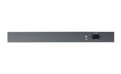 ORIGO OS3128P/250W/A1A Коммутатор 3