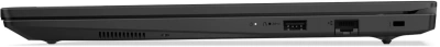Lenovo V15 G5 IRL 83GW009KGQ Ноутбук 4