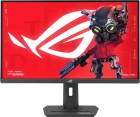 ASUS ROG Strix XG27ACS 90LM09Q0-B01170 Монитор