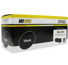 Hi-Black TK-3190 9392710400 Картридж